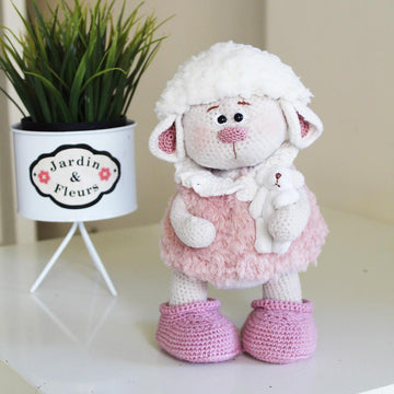 Sheep
