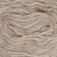 Light Beige Heather (3)