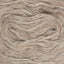 Light Beige Heather (3)