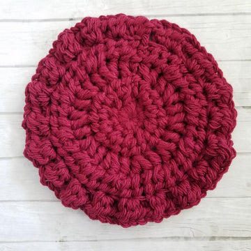 Boho Bolster Coasters