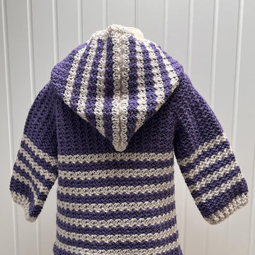 Sunshine Child's Hoodie