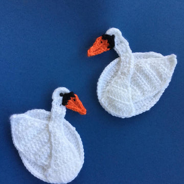 Easy Swan