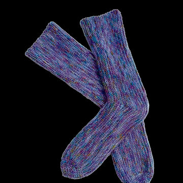 S3 Socks