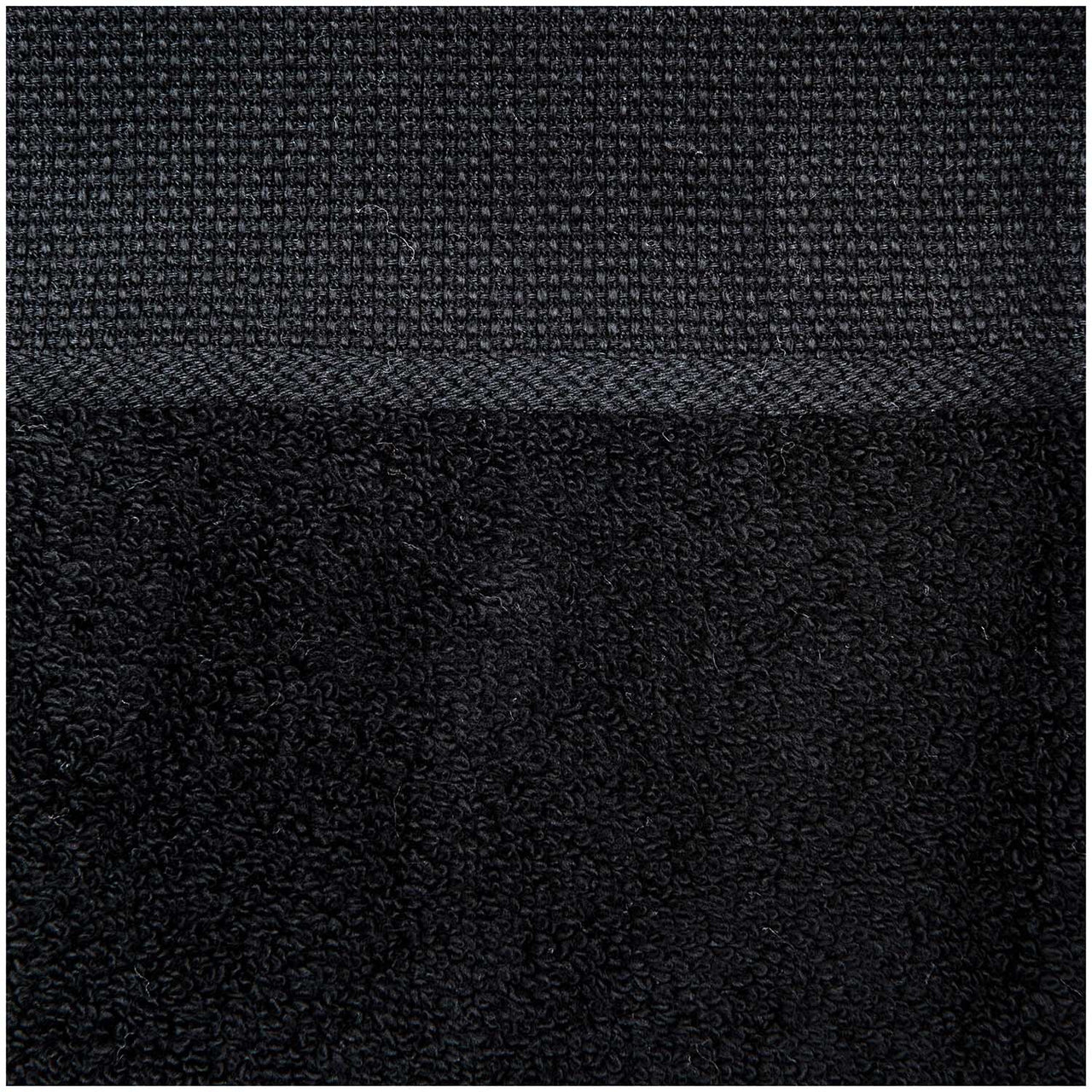 Rico Design Towel 50x100cm