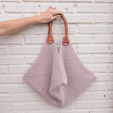 Quartz Project Bag