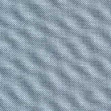 Blue Grey