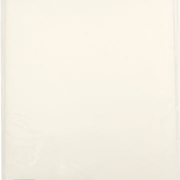 Artdeco Creations Couture Creations GoPower And Emboss Plate A4 - 8.25"X11.5"X.5:"