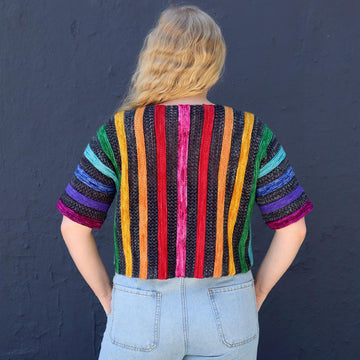 Pride Top