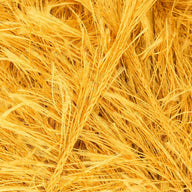 Gold (3074)