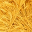 Gold (3074)