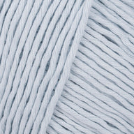 Breeze (41127)
