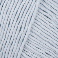 Breeze (41127)