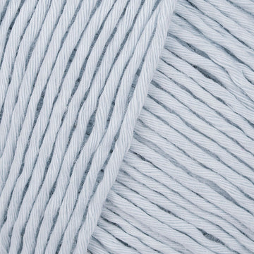 Breeze (41127)