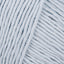 Breeze (41127)