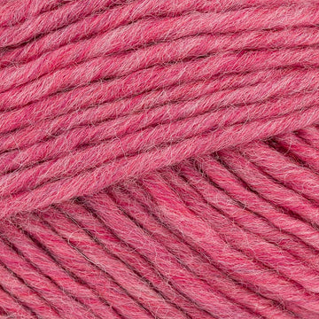 Pink (561)