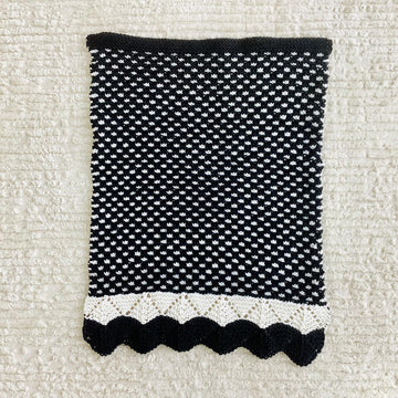 MacKenzie Towel