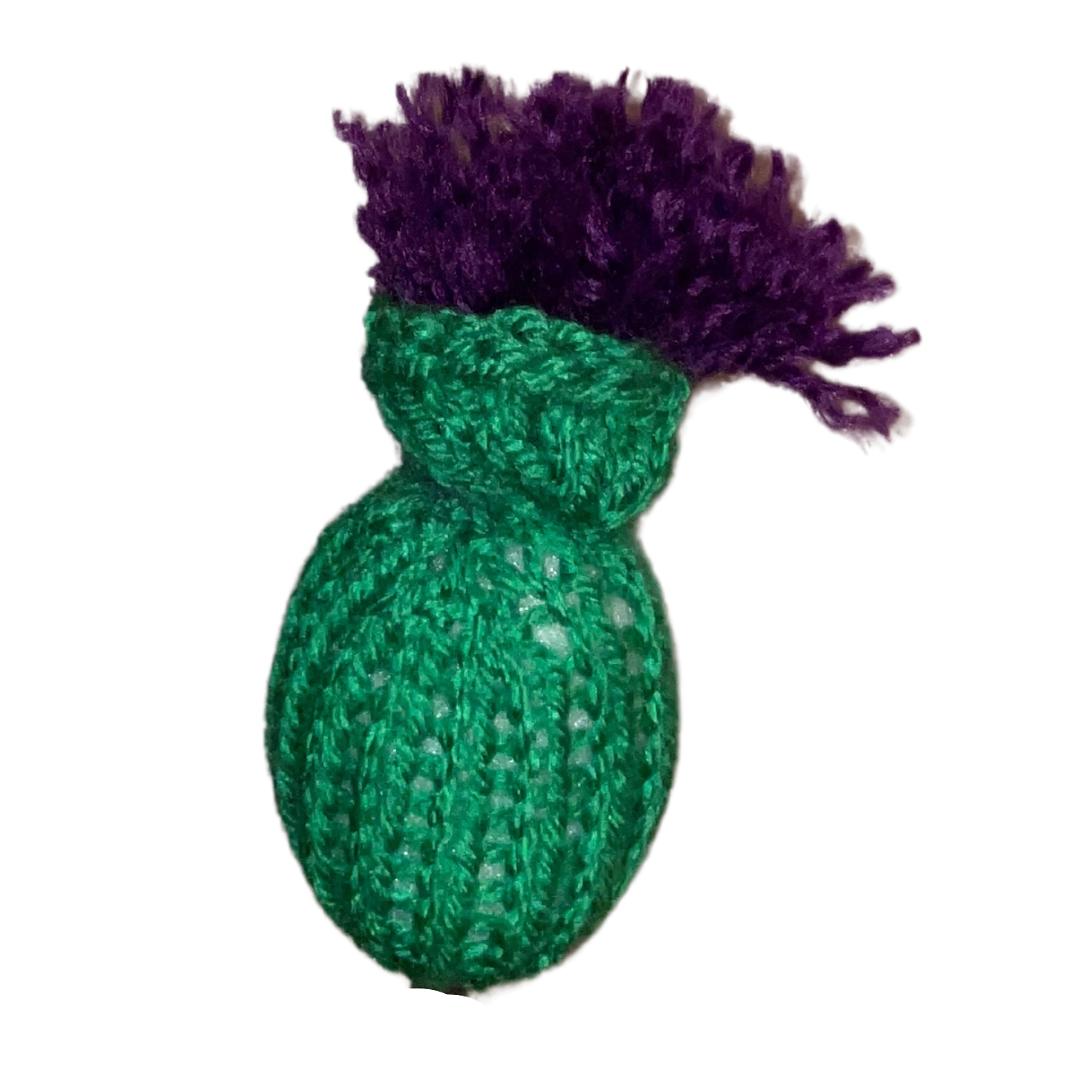 Thistle