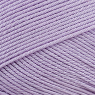 Lilac (1701)