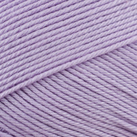 Lilac (1701)
