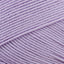 Lilac (1701)