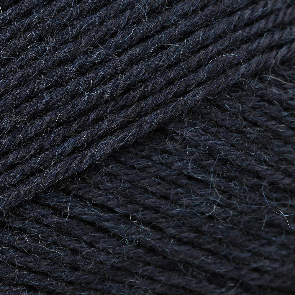 Regia 4 Ply 50g