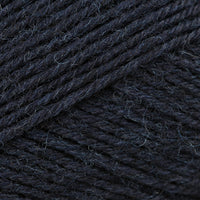 Marine (0324)