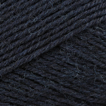 Regia 4 Ply 50g