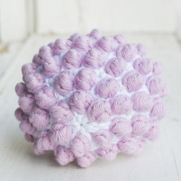 Hedgehog