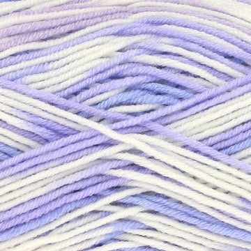 Bilberry (3726)