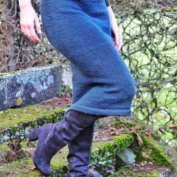 Joan Skirt