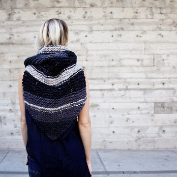 Armor Scarf