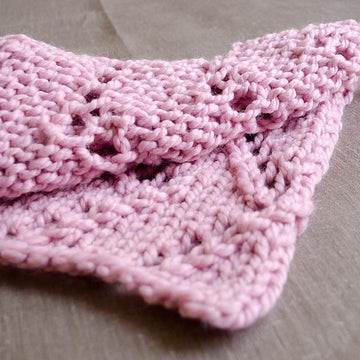 Baby Blanket, Newborn Blanket, Zig Zag