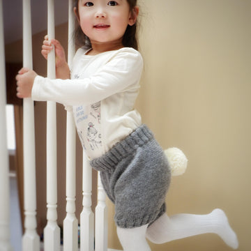 Elise Bloomers
