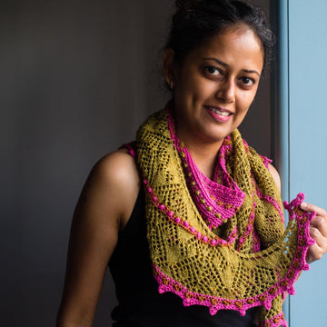 Sunehra