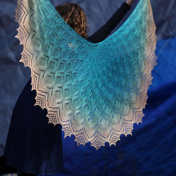 Lyrata