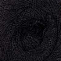 Pitch (7153)