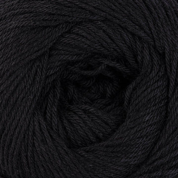 Pitch (7153)