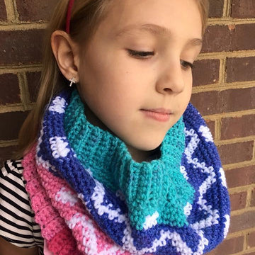 Camden Cowl