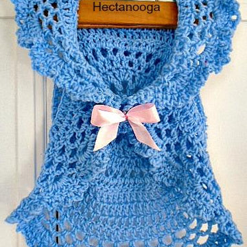 986 - child bohemian mandella sweater vest