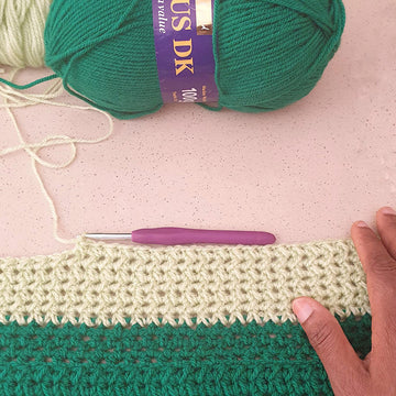 Newness Prayer Wrap
