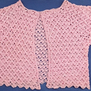 Hanamicardi