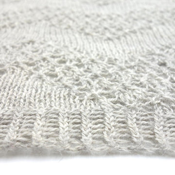 Suilven Cowl