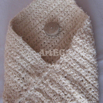 Envelope