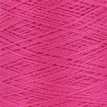 Azalea Pink (6186)