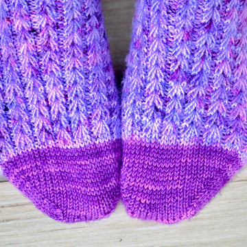 Vee Socks