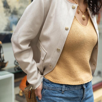 Vivien Top