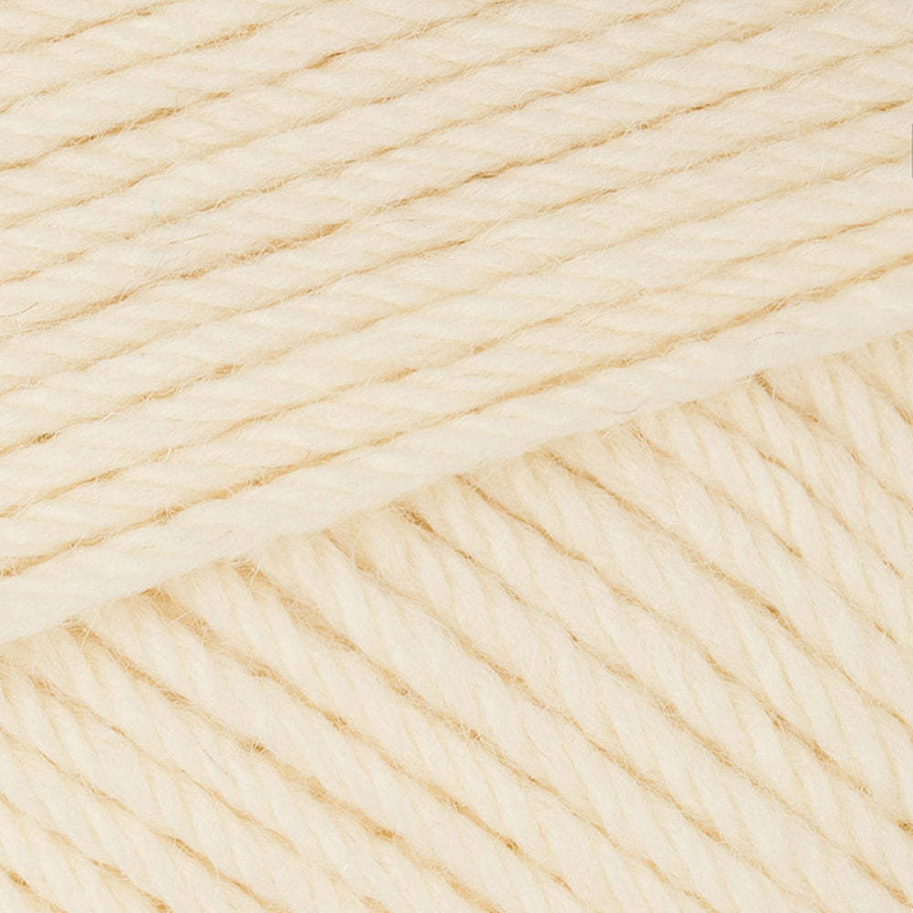Rowan Pure Wool Superwash Worsted