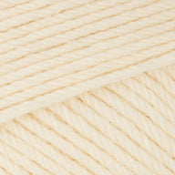 Cream (102)