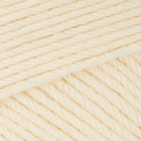 Cream (102)