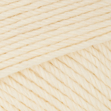 Cream (102)